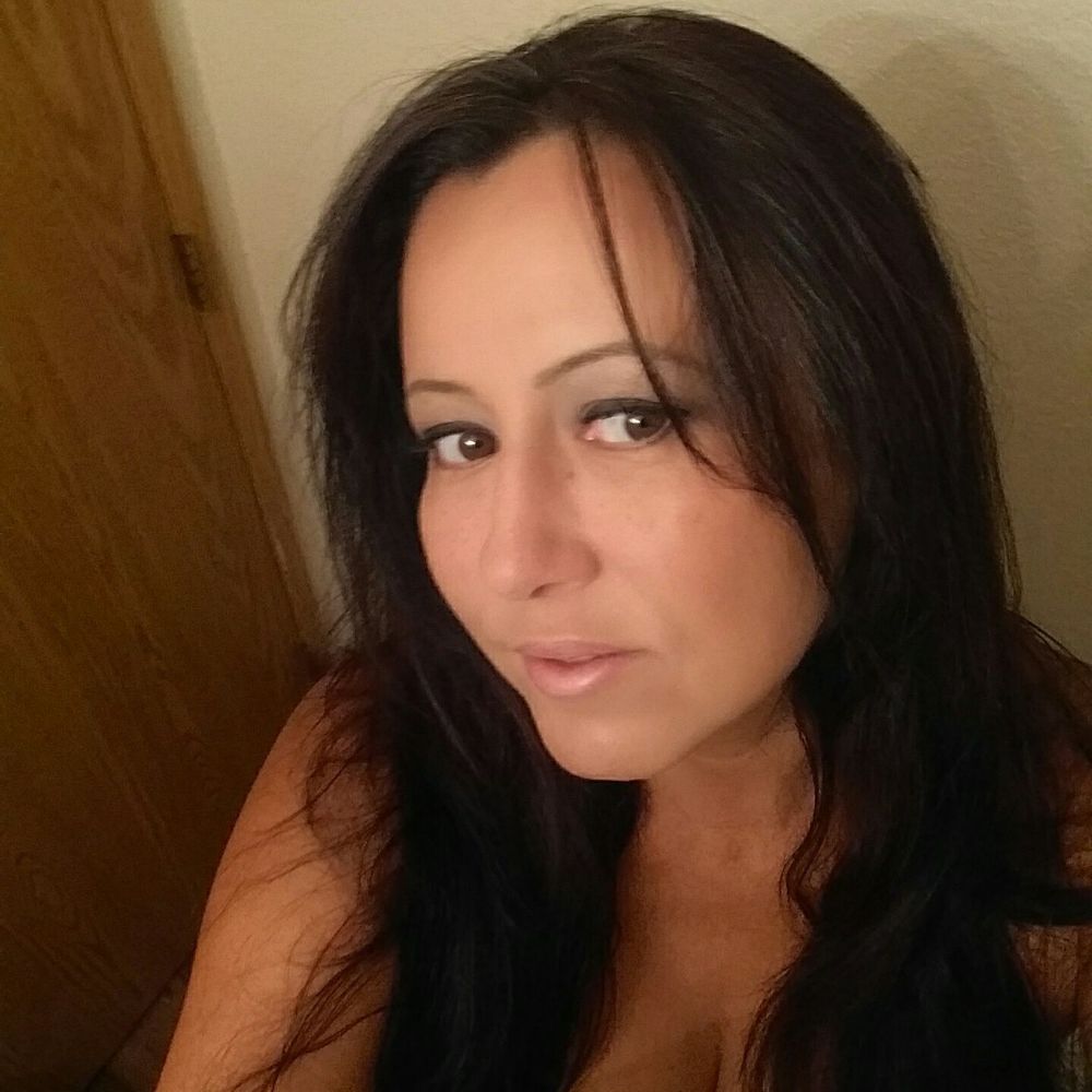 Meet your Posher, Rene'